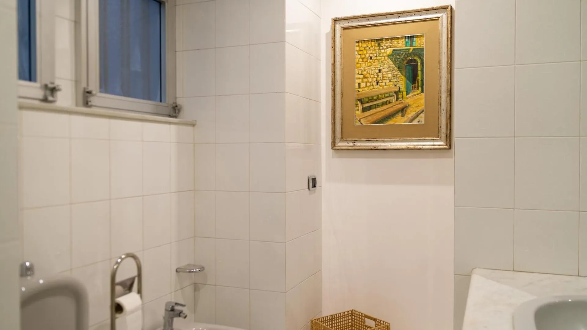 Pasubio Urban Suites Catânia Itália