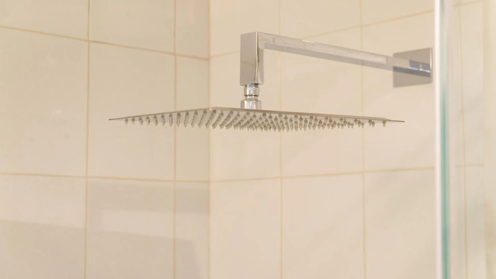 Apartamento Pasubio Urban Suites Catânia